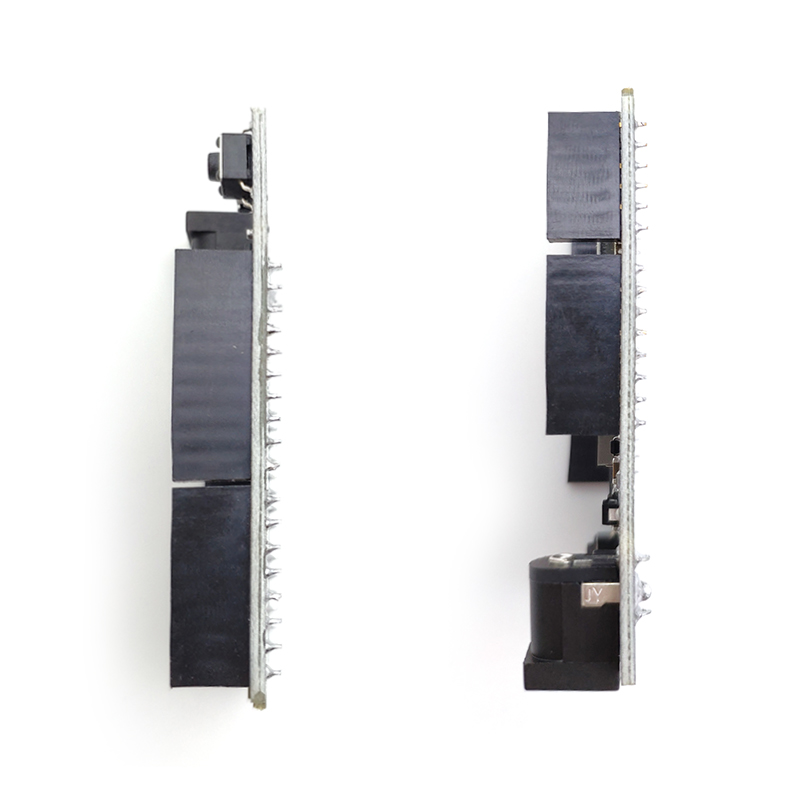Esp32 para wemos d1 mini d1 r3 - Lattepanda Sigma 32Gb avaliação e preço